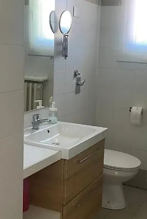 A Due Passi Dal Centro *