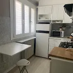 A Due Passi Dal Centro *