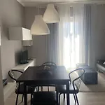 A Due Passi Dal Centro *